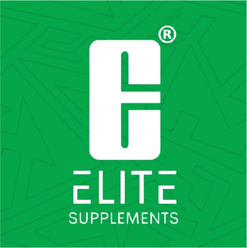 elitesupplementscol